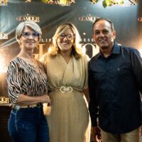 WhatsApp Image 2025 04 04 At 10.15.08 (9)