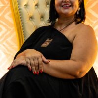 WhatsApp Image 2025 04 04 At 10.17.27 (1)