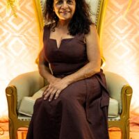 WhatsApp Image 2025 04 04 At 10.17.27 (10)