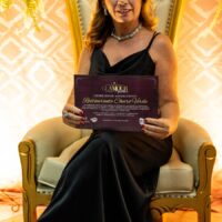 WhatsApp Image 2025 04 04 At 10.17.27 (12)