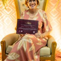 WhatsApp Image 2025 04 04 At 10.17.27 (13)