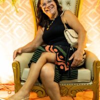 WhatsApp Image 2025 04 04 At 10.17.27 (14)