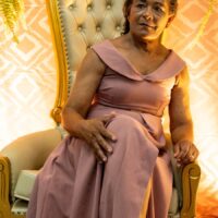 WhatsApp Image 2025 04 04 At 10.17.27 (3)