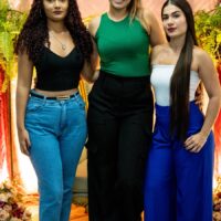 WhatsApp Image 2025 04 04 At 10.17.27 (6)