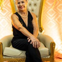 WhatsApp Image 2025 04 04 At 10.17.27 (9)