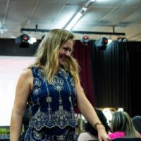 WhatsApp Image 2025 04 04 At 10.20.29 (2)