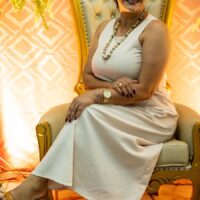 WhatsApp Image 2025 04 04 At 10.20.29