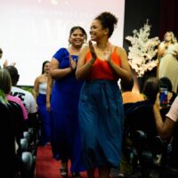 WhatsApp Image 2025 04 04 At 10.20.29 (3)