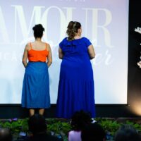 WhatsApp Image 2025 04 04 At 10.20.29 (5)