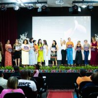 WhatsApp Image 2025 04 04 At 10.20.29 (8)