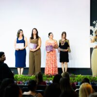 WhatsApp Image 2025 04 04 At 10.20.29 (9)