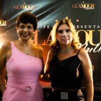 WhatsApp Image 2025 04 04 At 10.20.30 (2)