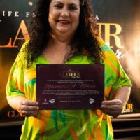 WhatsApp Image 2025 04 04 At 10.20.30 (3)