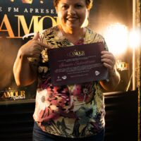 WhatsApp Image 2025 04 04 At 10.20.30 (4)