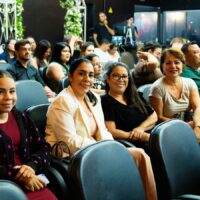 WhatsApp Image 2025 04 04 At 10.20.30 (5)