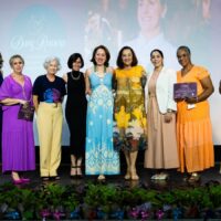 WhatsApp Image 2025 04 04 At 10.20.30 (6)