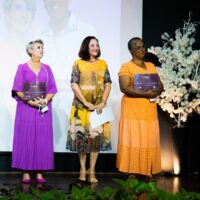 WhatsApp Image 2025 04 04 At 10.20.30 (7)