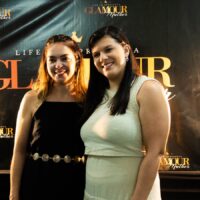 WhatsApp Image 2025 04 04 At 10.23.28 (1)