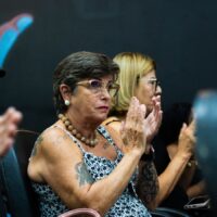 WhatsApp Image 2025 04 04 At 10.23.28 (2)