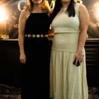 WhatsApp Image 2025 04 04 At 10.23.28