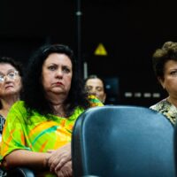 WhatsApp Image 2025 04 04 At 10.23.28 (4)