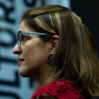 WhatsApp Image 2025 04 04 At 10.23.28 (6)