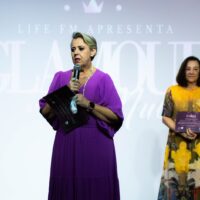 WhatsApp Image 2025 04 04 At 10.28.20 (1)