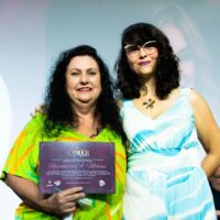 WhatsApp Image 2025 04 04 At 10.28.20 (11)