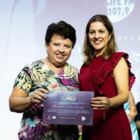 WhatsApp Image 2025 04 04 At 10.28.20 (12)