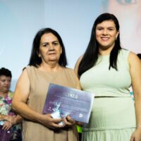 WhatsApp Image 2025 04 04 At 10.28.20 (13)