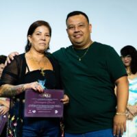 WhatsApp Image 2025 04 04 At 10.28.20 (14)