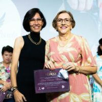 WhatsApp Image 2025 04 04 At 10.28.20 (15)