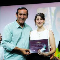 WhatsApp Image 2025 04 04 At 10.28.20 (17)