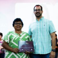 WhatsApp Image 2025 04 04 At 10.28.20 (18)