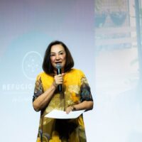 WhatsApp Image 2025 04 04 At 10.28.20 (2)