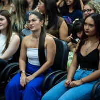 WhatsApp Image 2025 04 04 At 10.28.20 (27)