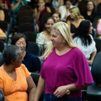 WhatsApp Image 2025 04 04 At 10.28.20 (29)