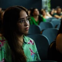 WhatsApp Image 2025 04 04 At 10.28.20 (3)