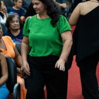 WhatsApp Image 2025 04 04 At 10.28.20 (30)