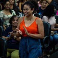 WhatsApp Image 2025 04 04 At 10.28.20 (31)