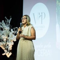 WhatsApp Image 2025 04 04 At 10.28.20 (33)