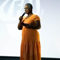 WhatsApp Image 2025 04 04 At 10.28.20 (5)