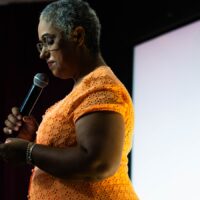 WhatsApp Image 2025 04 04 At 10.28.20 (6)