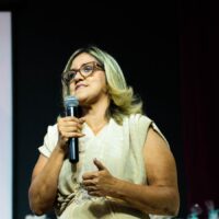 WhatsApp Image 2025 04 04 At 10.28.20 (7)