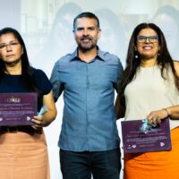 WhatsApp Image 2025 04 04 At 10.28.20 (8)