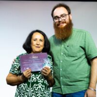 WhatsApp Image 2025 04 04 At 10.28.20 (9)