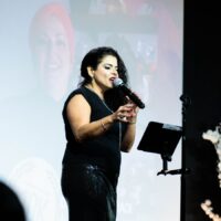 WhatsApp Image 2025 04 04 At 10.28.21 (10)