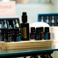 WhatsApp Image 2025 04 04 At 10.28.21 (11)