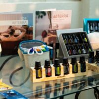 WhatsApp Image 2025 04 04 At 10.28.21 (12)