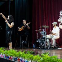 WhatsApp Image 2025 04 04 At 10.28.21 (13)